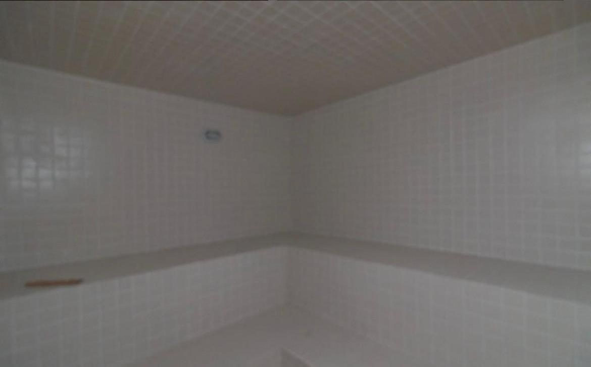 Apartamento Alto Padrao Com 3 Suites, Sala 3 Ambientes Todos Com Ar, Ambientes Novos E Moderno. Ubatuba Ngoại thất bức ảnh